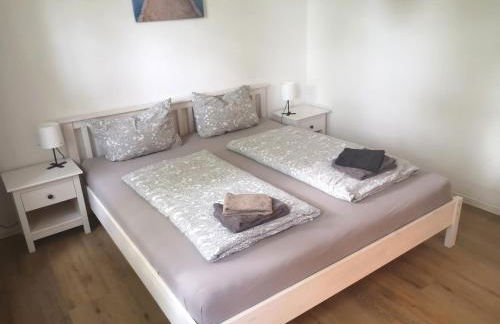 Alte Schule Waddens - Foto 36