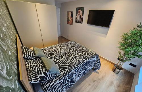 Puerto Chico Suite - Foto 8