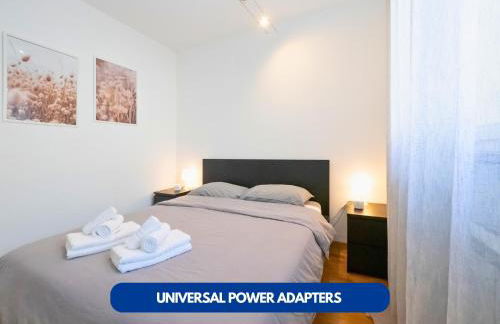 Liguria 51 - AFFITTICA - Photo 13