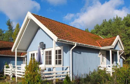 Holiday Home Wald und See by Interhome - Photo 18