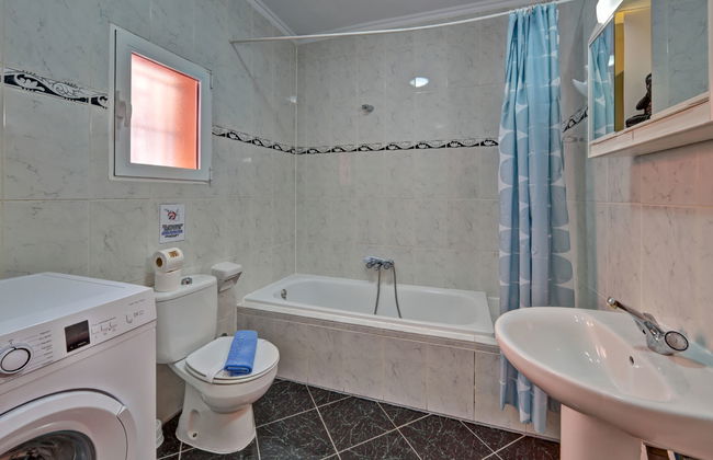 Canuta Baja - Foto 15