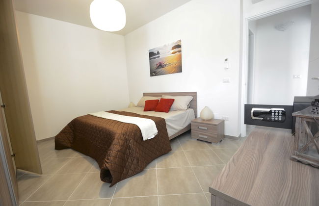 Hypogeum Suites & Apartments - Foto 7