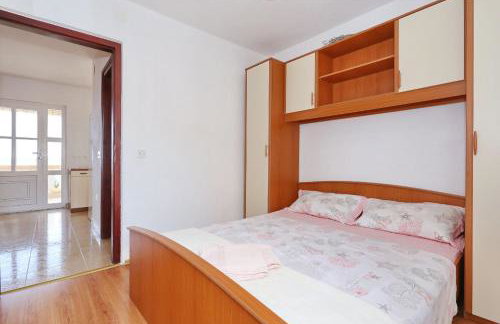 Apartments Vlado i Vesna - Photo 37