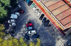 YOUR comfortable and luxury home in Florence - Foto 18