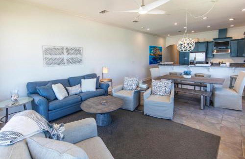 Journeys End 101 - Foto 7