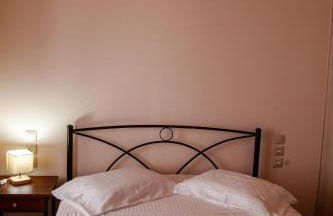 Spyran Apartment - Foto 13