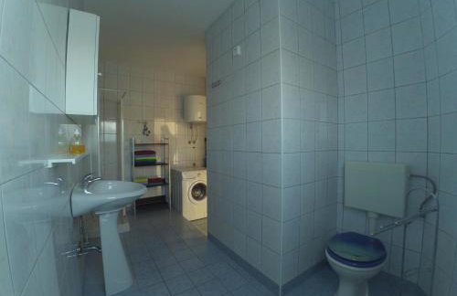 Relax & Enjoy - Marcana Apartments - Foto 48