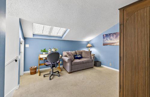 La Concha 2 - Foto 44