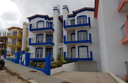 Monte Clérigo - Aljezur - Apartamento T2 - Foto 26