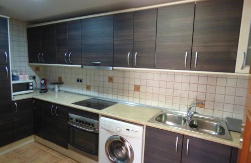 La serreta de Paüls - Foto 11