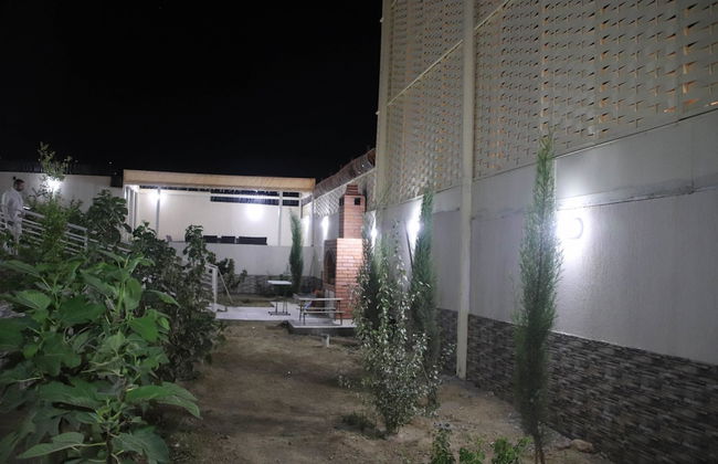 Alestiraha Elegant - Foto 15