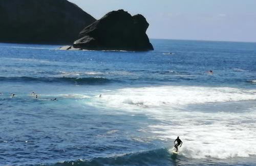 Casa Dos Mosteiros - Foto 39