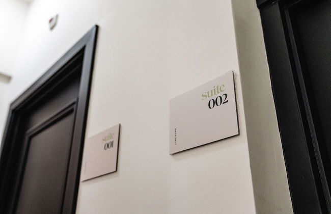 Limehome Den Haag Keizerstraat - Photo 65