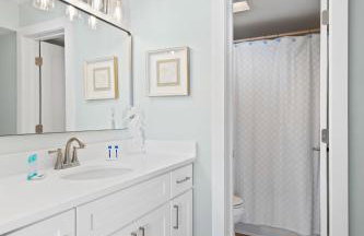 Portobello #204A - Foto 16