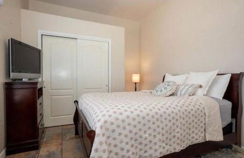 4 bedroom gorgeous home Eastside El Paso - Foto 29