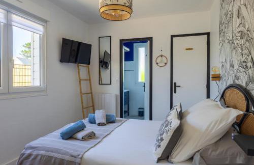 Petite Maison Cosy - Foto 6