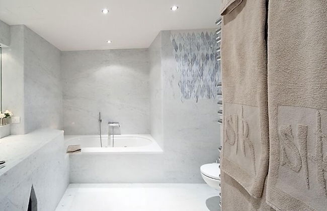 Saint Hubertus Resort - Foto 29