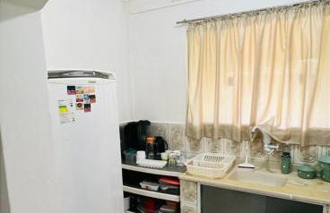 Chalés Boraceia Duda - Foto 9