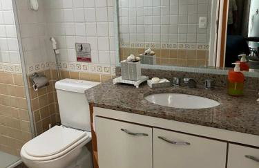 Recreio dos Bandeirantes - Pé na areia - Foto 4