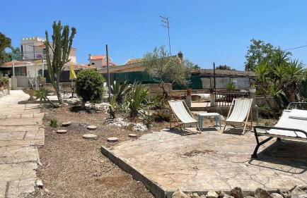 La Torretta di Ognina - Foto 27