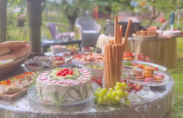 Wohnpension Litzkendorf - Foto 2