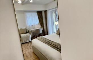 Bellagio Luxury Suites Apartments - Foto 42