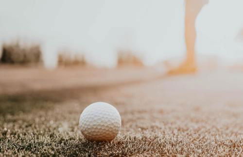 Le Val Suzenay - Foto 63