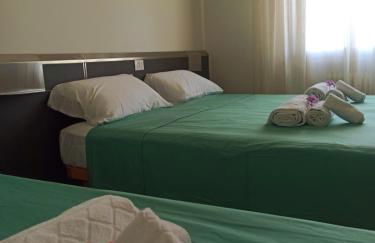 Affittacamere Ai Pila - Foto 17