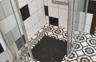 Holiday Home Ferienvilla Casa Oriana mit privatem Pool by Interhome - Foto 23