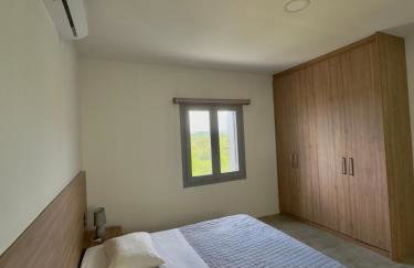 Remvi Suite in Chania - Foto 12