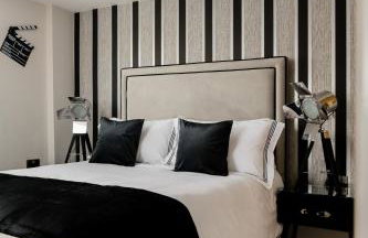 Fun house in the heart of Colchester - Foto 11