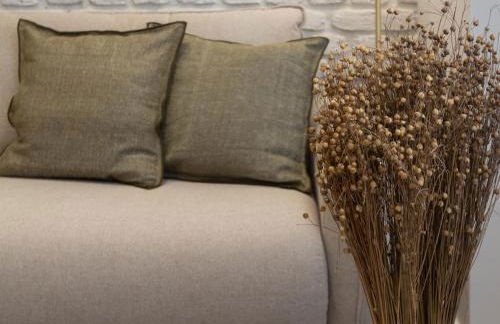 Meraki Suites - Photo 26