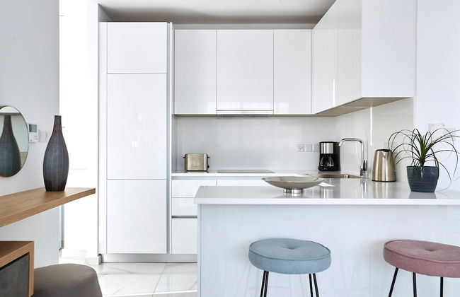 Downtown Park - Foto 31