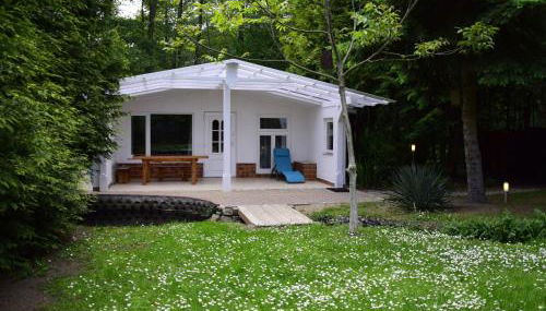 Ferienhaus am Wockersee in Parchim - Foto 2