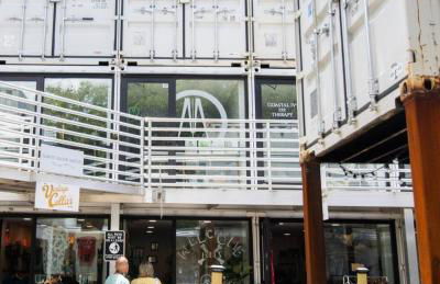 Downtown Retreat, 5BR Game Room & Pet Friendly - Photo 50