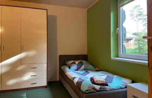 Sielska Chata - Foto 48