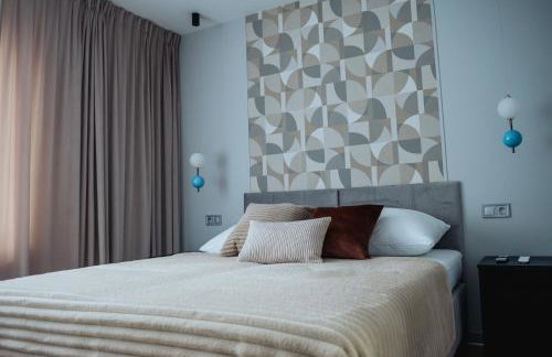 Apartamenty Janasa 13 - Foto 22