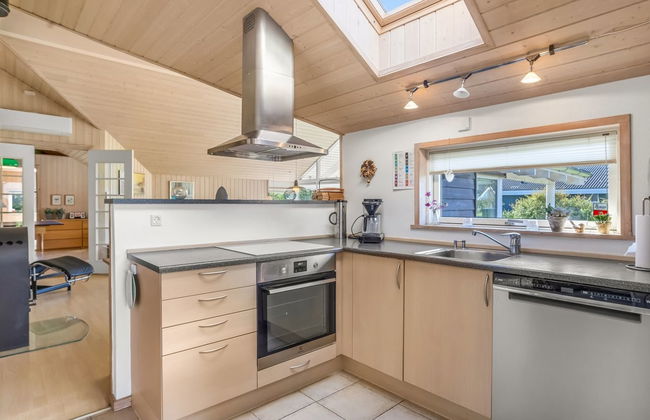 "Enid" - 700m from the sea - Foto 6