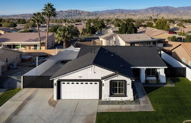 Pacifica Sur by Avantstay Pool, Hot Tub, Gazebo - Photo 32