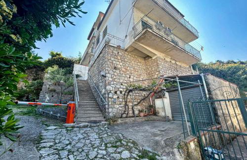 Il Panoramico - Foto 12