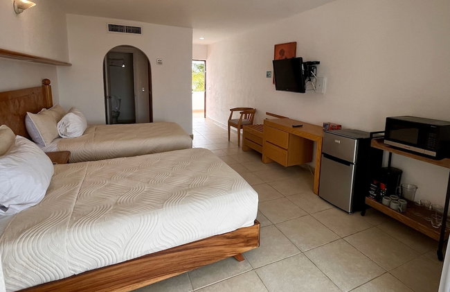 Vacation getaway with beach access - Foto 11