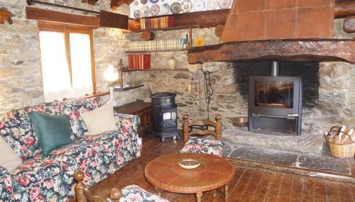 Casa de la Font de Dalt - Foto 3