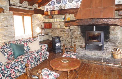 Casa de la Font de Dalt - Foto 3