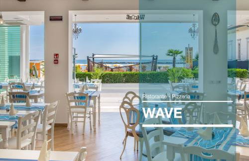 White Suite & Apartments - Foto 7