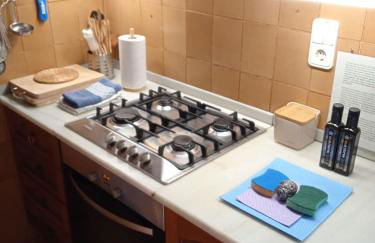 Casa amb jardí i llar de foc - Foto 76