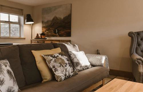 Cosy Cottage near Brimham Rocks Yorkshire Dales - Photo 27