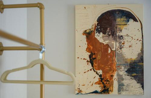 La Terrazza di Ermini - Foto 13