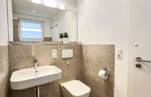 Holiday Home Sophia by Interhome - Photo 50