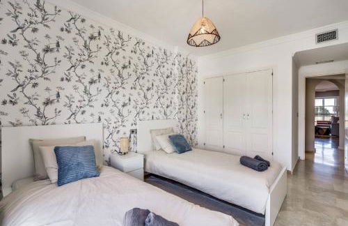 Heerlijk Rustgevend Appartement - Photo 13