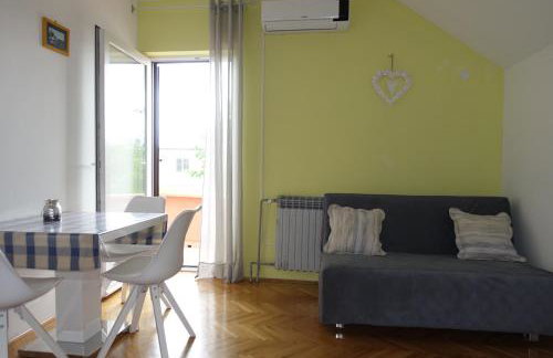 L.P.M. Apartments - Foto 29